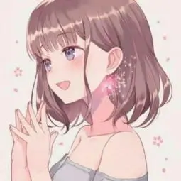 剧迷树先生的头像